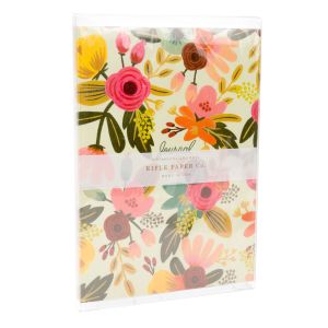 FB14 Crystal Clear Boxes – 5” x 7 ½” x 5/8”