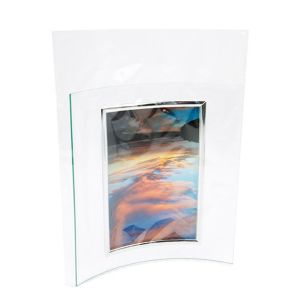 FP1810 Polypropylene Flat Bag - 8