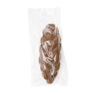 FP1918 Polypropylene Flat Bag - 9