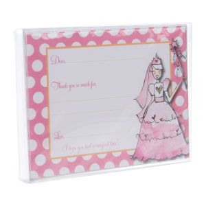 FPB116 Acid-Free Photo Safe Box – 4 ½” x 5 7/8” x 5/8”