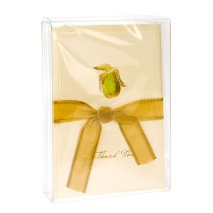 FPB122 Acid-Free Photo Safe Box – 3 ¾” x 5 3/16” x 1”