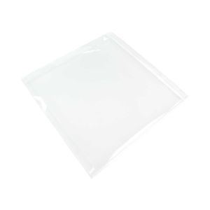 FPB134 Acid-Free Photo Safe Box – 8 1/8” x 8 1/8” x 1”