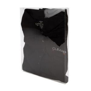 FPB150 Acid-Free Photo Safe Box – 8 5/8” x 11 1/8” x 1”