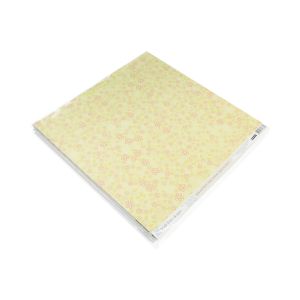 FPB152 Acid-Free Photo Safe Box – 12 1/8” x 12 5/8” x 1”