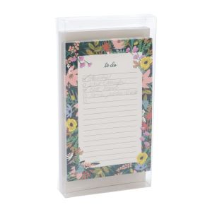 FPB157 Acid-Free Photo Safe Box – 4 3/8” x 8 5/16” x 1 ¼”