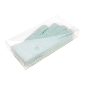 FPB164 Acid-Free Photo Safe Box – 4 ¼” x 8 ¼” x 1 ¼”