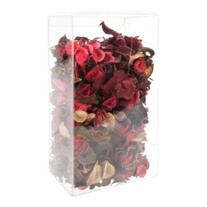 FPB165 Acid-Free Photo Safe Box – 4 ¼” x 8 ¼” x 3”