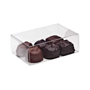 FPB229 Acid-Free Photo Safe Boxes – 2 ¾” x 4 1/8” x 1 7/16”