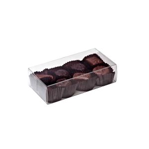 FPB230 Acid-Free Photo Safe Boxes – 2 ¾” x 5 ½” x 1 7/16”