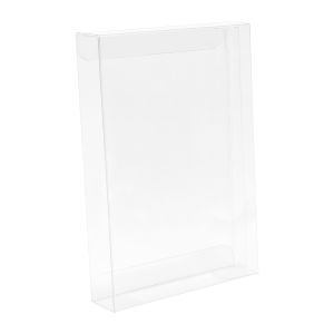 FPB259 Acid-Free Photo Safe Box - 7 1/2