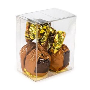 FPB261 Acid-Free Photo Safe Boxes - 2 11/16