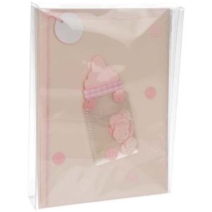 FPB312 Acid-Free Photo Safe Boxes - 4