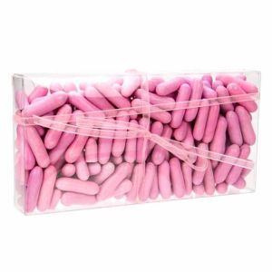 FPB314 Acid-Free Photo Safe Boxes - 2 3/4