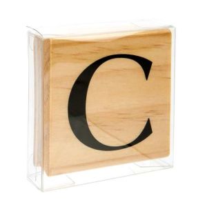 FPB318 Acid Free Photo Safe Boxes - 2 3/4