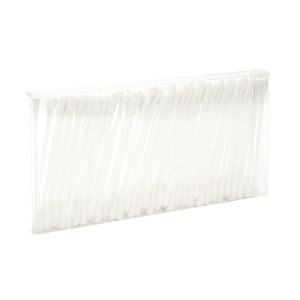 FPB319 Acid-Free Photo Safe Boxes - 3