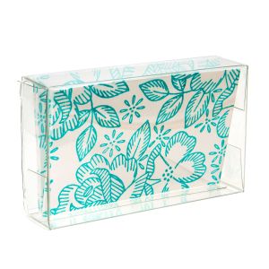 FPB36 Acid-Free Photo Safe Boxes - 2 1/8