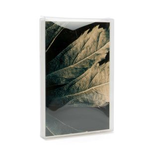 FPB61 Acid-Free Photo Safe Box – 4 1/8” x 6 1/8” x 5/8”