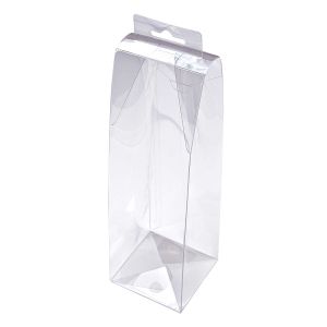 FS180 Tapered Hanging Box - 3 1/16
