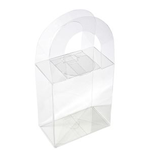 FS211 Double Handled Style Box – 4” x 2 ¼” x 4 5/8”