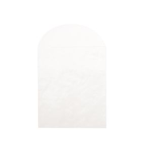 G12 Glassine Envelope – 3 ¾” x 4 ¾”