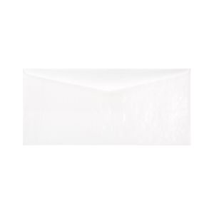 G24 Glassine Envelope – 4 ⅛” x 9 ½”