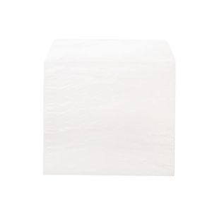 G26 Glassine Envelope – 9 ½” x 11”