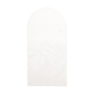 G3 Glassine Envelope – 2 ½” x 4 ¼”