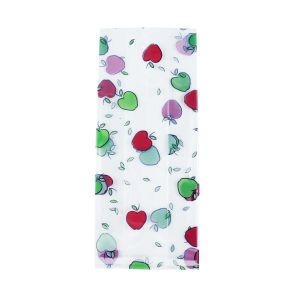 G5APS Applesauce Printed Gusset Bag - 5