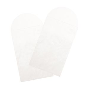 G7 Glassine Envelope – 2” x 3 ¼”