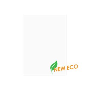 GC4X7NF Premium Eco Clear No Flap Bags – 4 3/16” x 7 9/16”