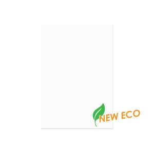 GC65NF Premium Eco Clear No Flap Bags – 4 15/16” x 6 9/16”