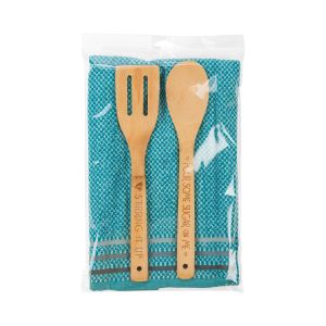 HB913 Crystal Clear Hanging Bags Flap Seal –9” x 13 5/8”