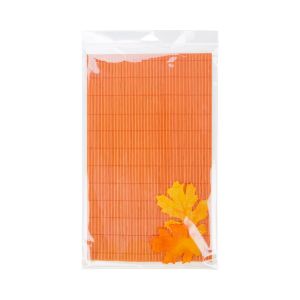 HB916 Crystal Clear Hanging Bags Flap Seal –9” x 16 ¼”