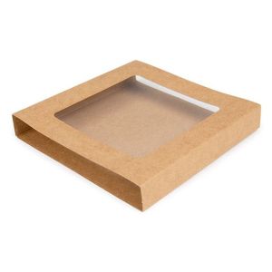 KR22O Kraft Slip Cover for CTBS22O - 5