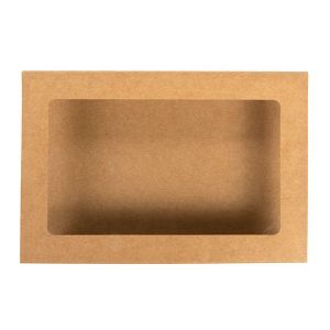KR23 Kraft Slip Cover for Candy Tackle Box CTBS23 - 4 1/16