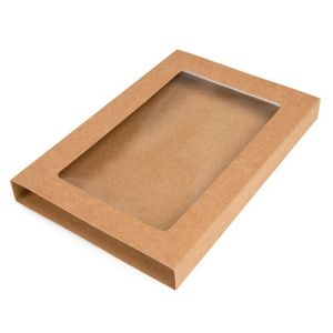 KR23O Kraft Slip Cover for CTBS23O - 5