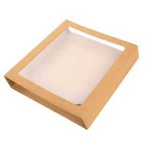 KR33 Kraft Slip Cover for Candy Tackle Box CTBS33 - 5 15/16