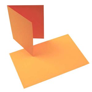 PC007 Basis Gold Cover Stock 80# – 5