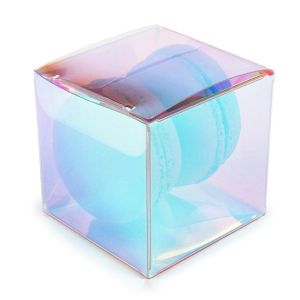 PLB104I Iridescent Pop & Lock Boxes - 2