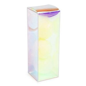 PLB137I Iridescent Pop & Lock Boxes - 2