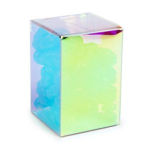 PLB139I Iridescent Pop & Lock Boxes - 2