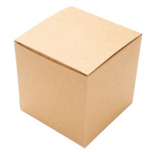 PLB56K Kraft Pop & Lock Box - 4