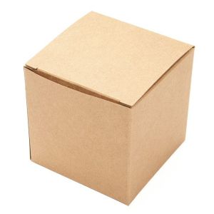 PLB58K Kraft Pop & Lock Box - 3