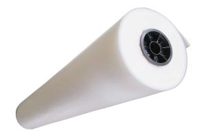 PR44860 Bags on a Roll 75 Bags - 48