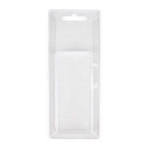 SBT2 Slide Blister Tray -  2 5/8