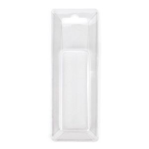 SBT3 Slide Blister Tray -  1 3/4