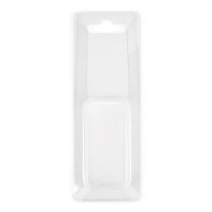 SBT4 Slide Blister Tray -  1 3/4