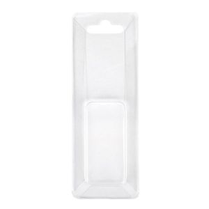 SBT5 Slide Blister Tray -  1 3/4
