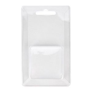 SBT6 Slide Blister Tray -  3