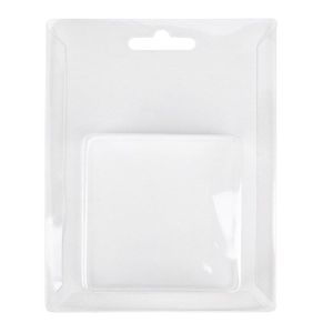 SBT7 Slide Blister Tray -  4 3/8